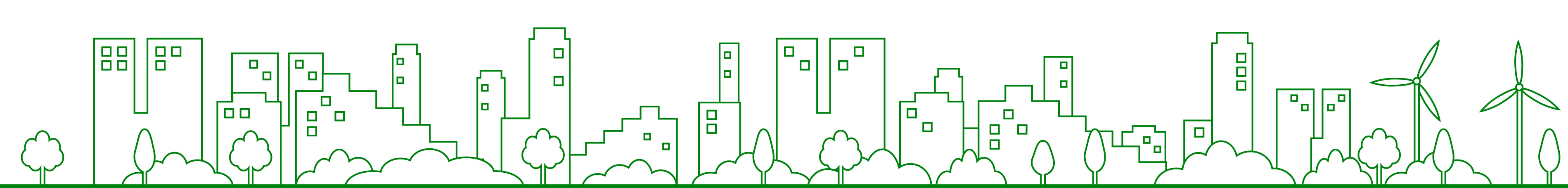 街2