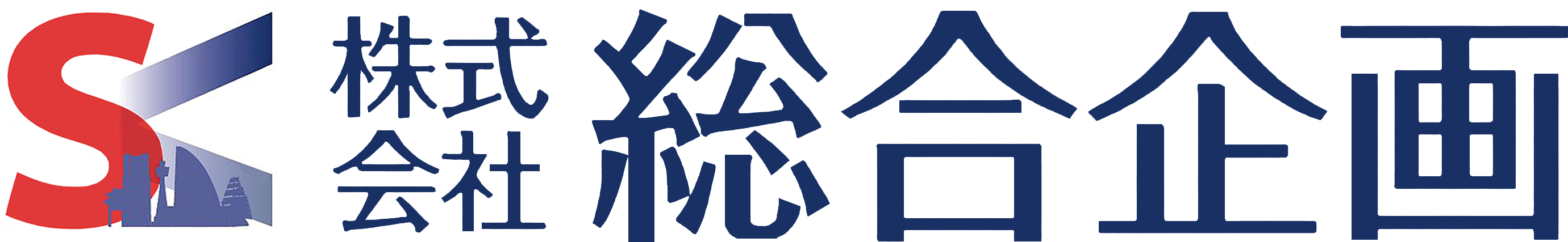 ロゴ